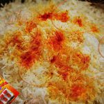 شرکت پخش پودر زعفران بهرامن 1/5 گرمی