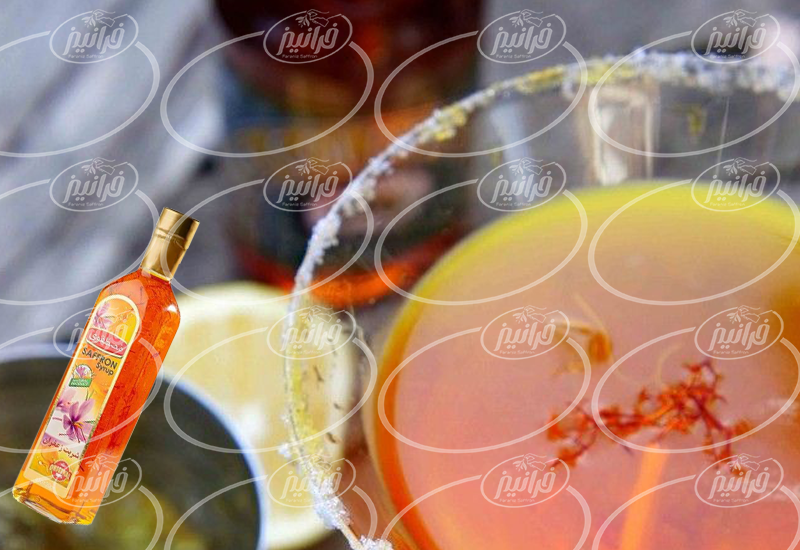 اطلاع از قیمت پودر زعفران قائنات به صورت اینترنتی